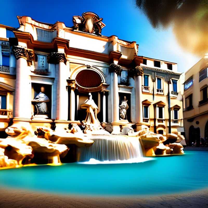 ¿Es costoso visitar Kyrenia, Chipre? Descifrando el misterio del presupuesto turístico (y sus cameos en Hollywood)<h3>Kyrenia, Chipre: ¡Aventura, mitos y... ¿mi cartera llorará? Una investigación turística.</h3><h3>Kyrenia: ¿Paraíso asequible o trampa para turistas? La verdad tras las leyendas (y los precios de las entradas).</h3><h3>Explorando Kyrenia: Entre ruinas antiguas y precios modernos. ¿Un viaje al pasado que vacía el bolsillo?</h3><h3>El enigma de Kyrenia: Desentrañando el misterio de sus costos, entre la historia, las leyendas y las tarifas turísticas.</h3><h3>Kyrenia en la gran pantalla y en mi billetera: Una aventura que revela los secretos de sus precios (inspirados en sus apariciones en cine y TV).</h3>