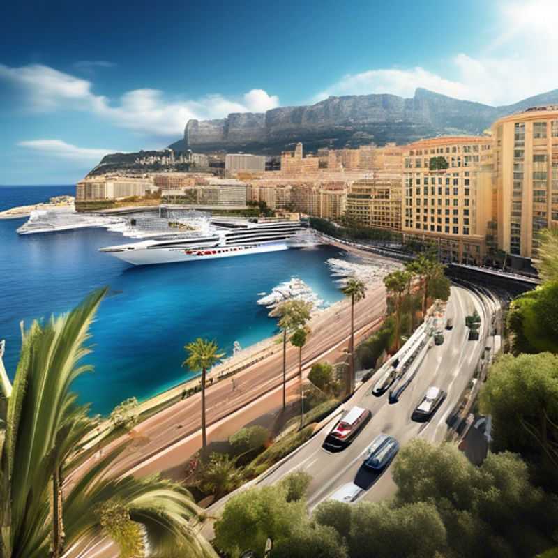 Monaco on a Budget: Cracking the Code of Costly Coastlines (and the Best Month to Visit!)<h3>Monte Carlo Mysteries: Unveiling the Secrets of the Principality's Peak Season (and When to Avoid the Pricey Pitfalls)</h3><h3>Sun, Sand, and Savings: Decoding the Optimal Time to Explore Monaco Without Breaking the Bank</h3><h3>The Monegasque Money Maze: Navigating Admission Fees and Finding Affordable Adventures</h3><h3>Royal Revelations and Reasonable Rates: A Guide to Timing Your Trip to Monaco for Maximum Impact (and Minimum Expense)</h3><h3>From Fairytales to Finances: Planning Your Monaco Escape – When Value Meets Glamour</h3><h3>Beyond the Billions: Discovering Monaco's Hidden Gems and Budget-Friendly Delights (And the Sweet Spot on the Calendar)</h3><h3>The Legend of the Low-Cost Monaco Trip: A Guide to Conquering High Season Prices</h3><h3>Monaco's Magical Months: Unlocking the Secrets to Affordable Luxury</h3><h3>A Scientific Approach to Saving Money in Monaco: Data-Driven Decisions for the Discerning Traveler</h3>