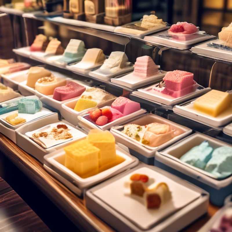 Michelangelo's Masterpieces and a Slice of Pizza: Touring the Vatican Museums and Dining Like a Local<h3>Packing Cubes: The Secret Weapon for Fall Adventures (And Keeping Your Luggage From Exploding)</h3>