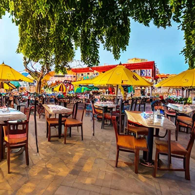 Varna's Spring Break: Unveiling the Secrets of Accessible Adventures!<h3>Spring in Varna: A Mythical Maritime Mystery (with Wheelchair Access!)</h3><h3>Rolling into Spring: Accessible Exploration of Varna's Ancient Wonders</h3><h3>Varna's Spring Awakening: A Guide to Accessible Beaches, Boats, and Byzantine Beauty</h3><h3>Beyond the Beaches: Accessible Adventures in Varna this Spring Break</h3><h3>Decoding Varna: An Accessible Journey Through History, Legends, and Lavender Fields</h3><h3>Varna's Spring Surprise: Accessible Routes to Hidden Gems & Historical Truths</h3><h3>Accessible Varna: Spring Break Without the Breakdowns (A Travelogue)</h3><h3>Sun, Sand, & Smooth Sailing: Accessible Spring Break in Sunny Varna</h3><h3>Spring into Varna: An Accessible Adventure for the Curious & the Capable</h3>