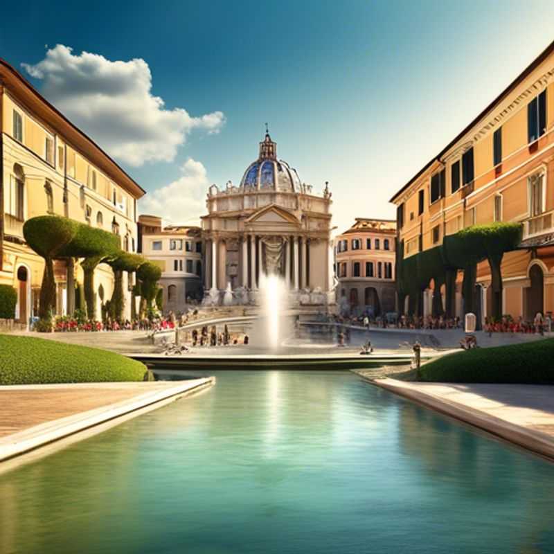 Is Viareggio, Italy, Expensive? Unveiling the Glamour & Charm on a Budget<h3>Viareggio on a Shoestring: My Personal Journey to Affordable Italian Luxury</h3><h3>Throwing Pennies, Not Pounds: A Budget-Friendly Guide to Viareggio's Magic</h3><h3>Viareggio's Hidden Gems: Experiencing Italian Elegance Without Breaking the Bank</h3><h3>Coin Toss, Not a Fortune Spent: Navigating Viareggio's Costs and Rewards</h3><h3>Beyond the Fountain: Affordable Adventures in the Heart of Viareggio</h3><h3>My Viareggio Escape: Proof that Italian Charm Doesn't Have to Cost a Fortune</h3><h3>Viareggio's Allure: Balancing Budget Travel with Unforgettable Experiences</h3><h3>From Fountain Wishes to Frugal Feasts: A Guide to Affordable Viareggio</h3><h3>Discovering Viareggio: Where Dreams and Budgets Meet</h3>