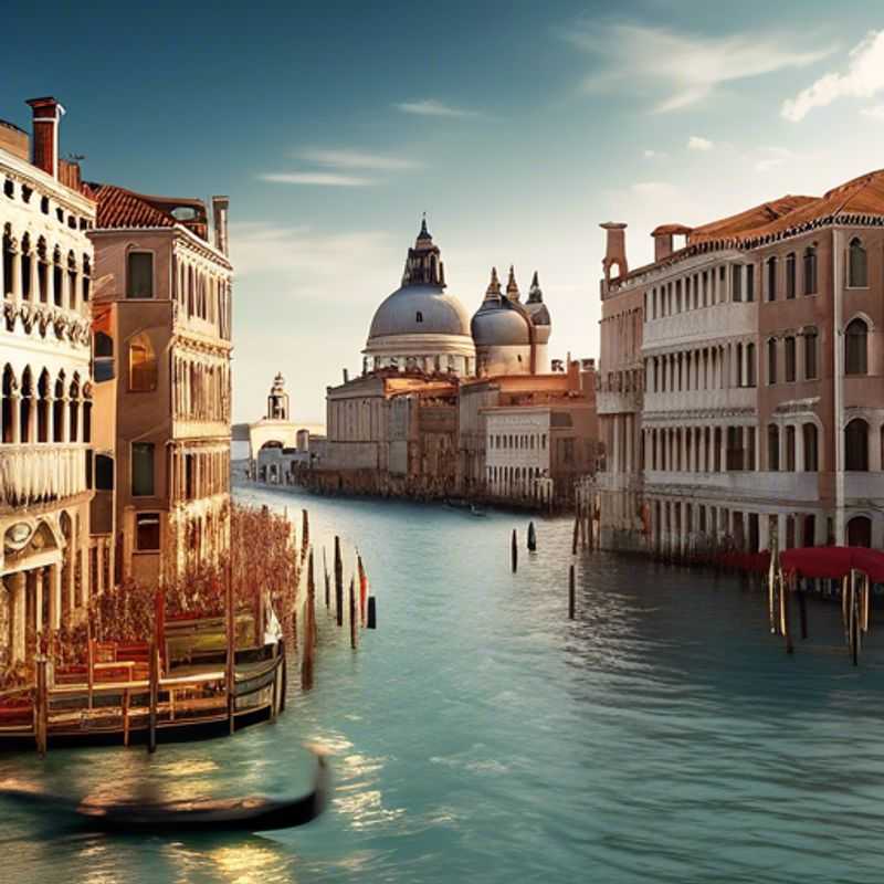 Quel est le meilleur mois pour visiter Venise ? Un guide maritime vous dévoile ses secrets (et son temps magnifique!)<h3>Venise en douceur : pourquoi le climat de 20°C est idéal pour une escapade vénitienne</h3><h3>Vivre la Dolce Vita à 20°C : le mois parfait pour une aventure vénitienne inoubliable</h3><h3>A la découverte de Venise sous un ciel clément : températures douces et moments magiques garantis</h3><h3>20°C à Venise : l'équation parfaite pour un voyage enchanteur (et les meilleures anecdotes vénitiennes)</h3><h3>Le secret d'une visite vénitienne parfaite : le temps, le charme et les histoires que je vous raconterai...</h3>