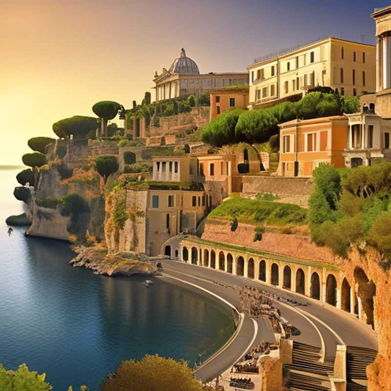 Rome's Trevi Fountain: A Timeless Jewel & Symbol of the Eternal City<h3>Is Corfu, Greece Expensive? Unpacking the Costs of a Grecian Dream</h3><h3>My Corfu Adventure: Balancing Budget & Luxury in the Ionian Isles</h3><h3>Trevi Fountain's Secrets: Unveiling History, Myth, & Magic</h3><h3>Corfu on a Shoestring: Discovering Affordable Charms in Greece</h3><h3>Beyond the Tourist Trail: Finding Budget-Friendly Beauty in Corfu</h3><h3>A Romantic Rendezvous in Rome: The Trevi Fountain & Its Enchanting Story</h3><h3>The Allure of Corfu: A Greek Island Escape for Every Budget</h3>