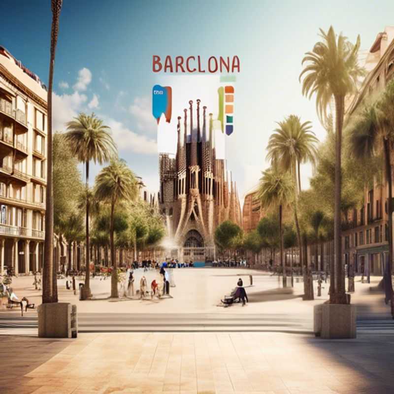 Unlocking Barcelona's Charm: Transportation Costs & The Perfect Time to Visit<h3>Barcelona Bound: Navigating the City's Transportation – A Guide to Costs & Best Travel Months</h3><h3>Sun-Kissed Streets & Sensible Spending: Your Guide to Barcelona Transportation Costs (And the Ideal Time to Go!)</h3><h3>Barcelona's Best-Kept Secret: Finding Affordable Transportation & Choosing the Perfect Month for Your Trip</h3><h3>My Barcelona Journey: Transportation Tips, Budget Insights, and the Most Magical Time to Explore</h3><h3>Beyond the Beaches: Discovering Barcelona's Transportation Network & When to Experience its Magic</h3><h3>A Traveler's Tale: Barcelona's Transportation Costs – Making Memories, Not Breaking the Bank (Plus, the Best Time to Visit!)</h3><h3>Barcelona on a Budget: Mastering Transportation Costs & Finding the Perfect Time for Your Adventure</h3><h3>From Gothic Quarter to Gaudí's Masterpieces: Your Guide to Affordable Barcelona Transportation & Ideal Travel Months</h3><h3>My Heart in Barcelona: A Personal Journey Through Transportation Costs & Discovering the City's Most Charming Season</h3>