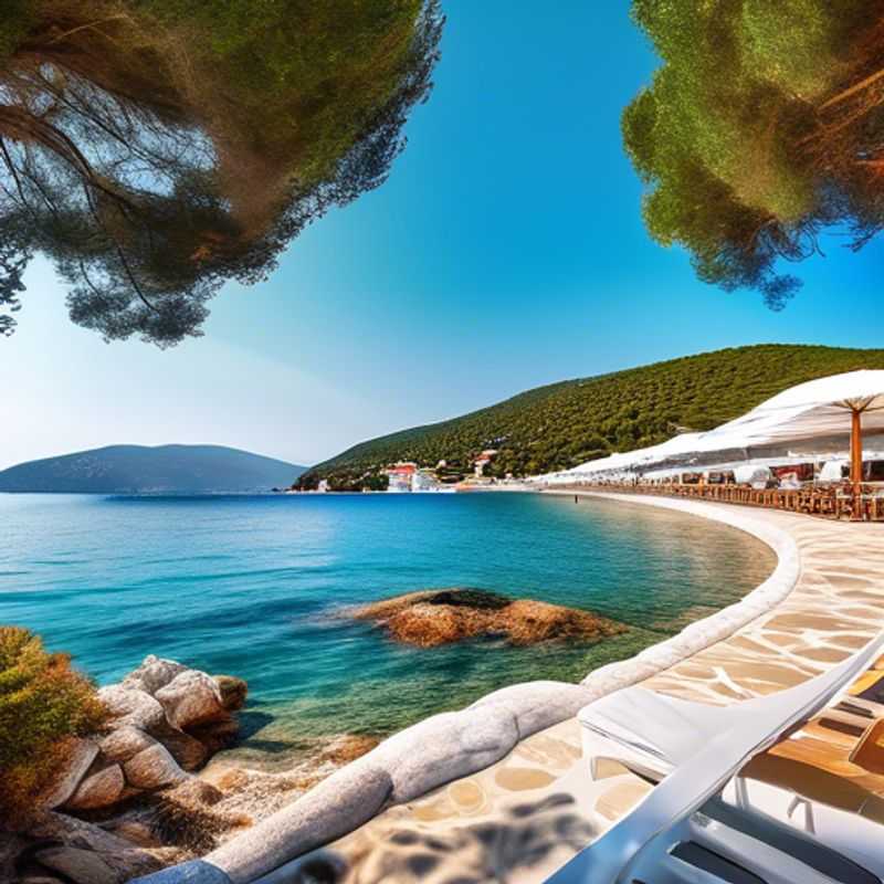 Fêtes et Festivités des Îles : Skopelos, une Aventure Mystérieuse (et son Budget !)<h3>Skopelos, Grèce : Mythes, Légendes et… Le Prix du Paradis ?</h3><h3>Chasse au Trésor : Découvrir les Festivals de Skopelos et Gérer son Portefeuille !</h3><h3>Skopelos : Entre Mythe et Réalité, un Voyage Festively Budgétaire</h3><h3>Le Calendrier Magique de Skopelos : Fêtes, Traditions et Conseils pour un Voyage Économique</h3><h3>Expédition Skopelos : Décryptage des Festivals et Gestion du Budget Voyageur</h3><h3>Skopelos, Grèce : Des Fêtes Enchantées… et un Budget Qui l'Est Moins ?</h3>