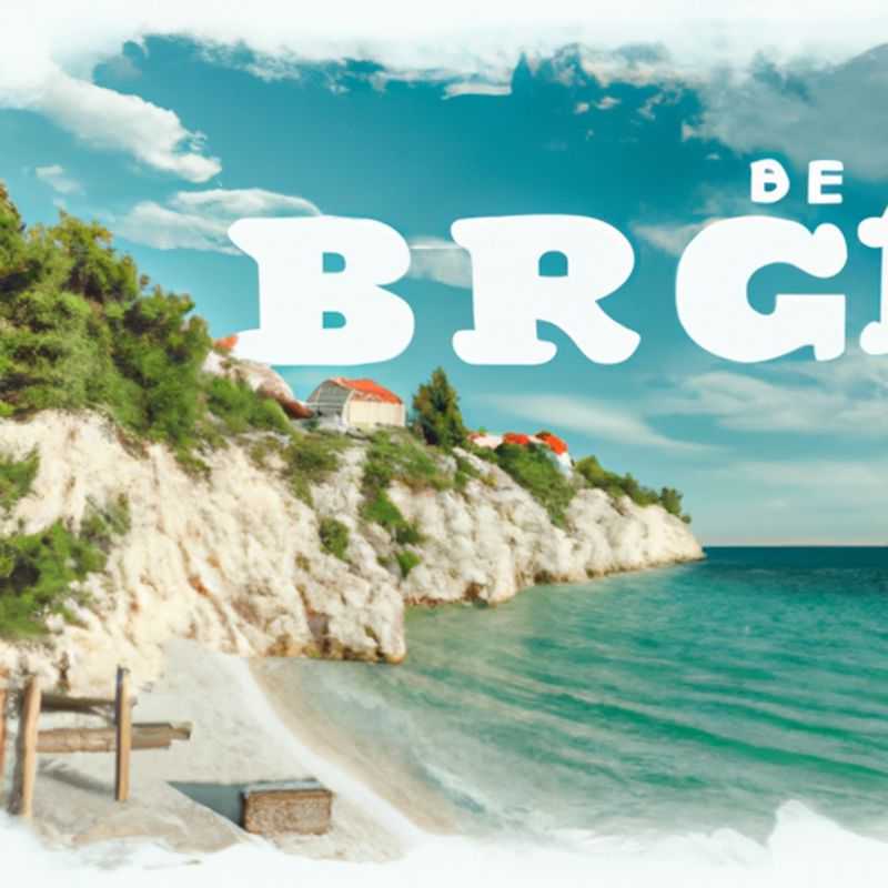 Fort Punta Christo: A Historical Gem in the Heart of Pula