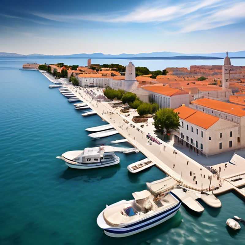 Navigating Zadar's Charms: A Guide to City Transportation Costs<h3>Zadar on a Budget: Unveiling Affordable Travel Options</h3><h3>Exploring Zadar Affordably: Transportation Tips & Tricks from a Local Expert</h3><h3>Zadar's Transportation Secrets: My Personal Journey to Budget-Friendly Exploration</h3><h3>Is Zadar Expensive? Decoding Transportation Costs for a Seamless Trip</h3><h3>Unlocking Zadar: Budget-Conscious Transportation for an Unforgettable Adventure</h3><h3>Zadar's Hidden Transportation Gems: Saving Money Without Sacrificing Experience</h3><h3>My Zadar Transportation Diary: Practical Tips & Personal Reflections on Getting Around</h3><h3>A Budget Traveler's Guide to Zadar: Mastering City Transportation with Ease</h3><h3>Zadar's Transportation Unveiled: Balancing Luxury and Affordability</h3>
