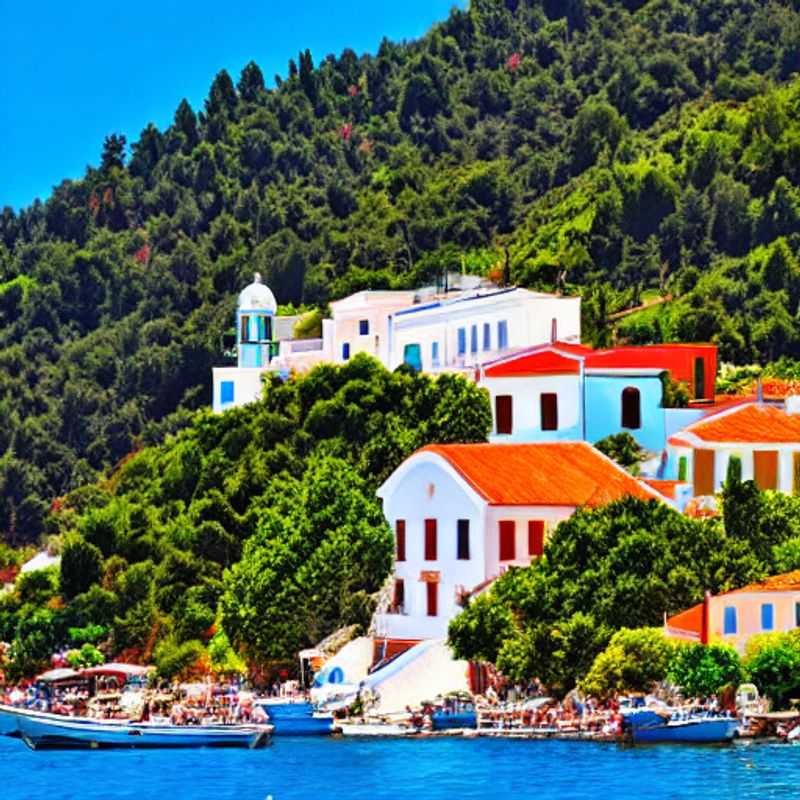 Skopelos in Spring: Hello Sunshine, Hello Spring Break!<h3>Skopelos Spring Break: Mild Weather & Magical Moments</h3><h3>Is Skopelos Right for Your Spring Break? (Spoiler: Yes!)</h3><h3>Beyond the Beaches: Springtime Adventures in Skopelos</h3><h3>Skopelos Spring Break: A Greek Island Escape Awaits</h3><h3>Discover Skopelos: Your Perfect Spring Break Getaway</h3><h3>Skopelos: Sunny Skies & Springtime Delights for Your Break</h3><h3>Spring Break in Skopelos: Unveiling the Island's Hidden Gems</h3><h3>Warm Sun, Cool Vibes: Skopelos for Your Spring Break</h3><h3>Skopelos Spring Break: More Than Just a Trip, It's an Experience</h3>