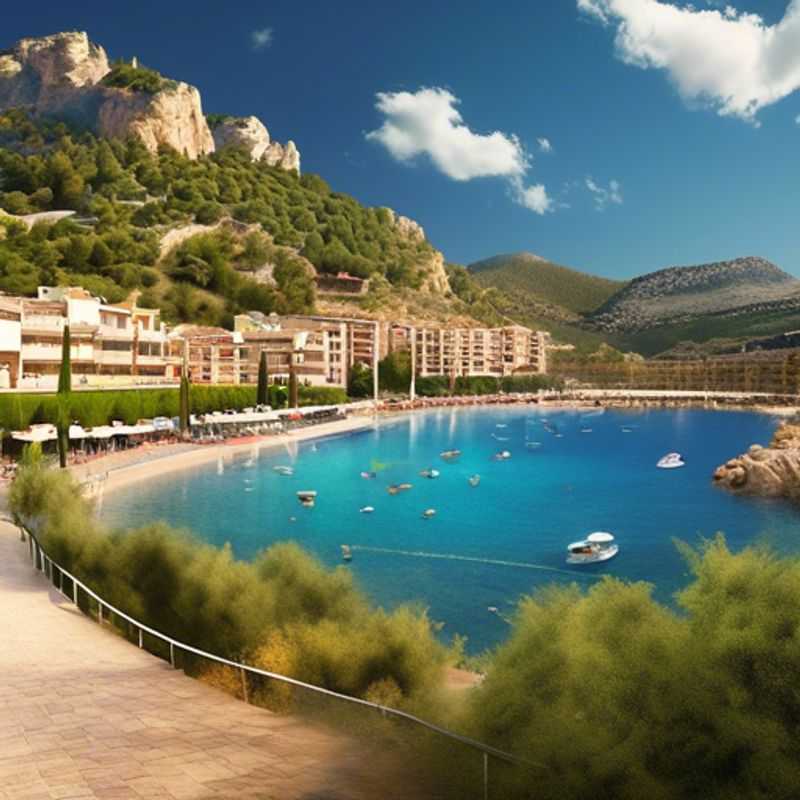 Andratx, Spain: Unveiling the Best Time to Visit & Finding Your Perfect Coastal Haven (Budget-Friendly Options Included!)<h3>Sun, Sand, & Savings: Your Guide to Affordable Andratx Accommodation – When to Go & Where to Stay</h3><h3>Andratx Accommodation: A Treasure Hunt for the Budget-Conscious Traveler – Timing is Everything!</h3><h3>Chasing the Andratx Sun: Best Time to Visit & Smart Strategies for Finding Affordable Stays</h3><h3>Beyond the Beaches: Discovering Andratx – The Perfect Time to Visit & Budget-Friendly Accommodation</h3><h3>Andratx on a Shoestring: Best Month to Visit & Where to Find Amazingly Affordable Accommodation</h3><h3>Unlocking Andratx: Your Insider's Guide to the Best Time to Visit & Budget-Friendly Accommodation Gems</h3><h3>Andratx Accommodation: A Local's Perspective on When to Go & How to Find the Best Deals</h3><h3>The Art of Andratx: Finding the Sweet Spot Between Season, Cost & Accommodation</h3><h3>Andratx Awaits: A Budget Traveler's Guide to the Best Time to Visit & Finding Affordable Accommodation</h3>