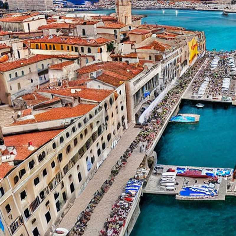 Spring Break in Bari: Sun, Sea, and Staying Safe!<h3>Bari's Spring Charm: A Guide to Safe & Happy Travels</h3><h3>Exploring Bari on Spring Break: Your Safety Checklist</h3><h3>Safety First, Fun Always: A Spring Break Guide to Bari</h3><h3>Wanderlust & Wisdom: Staying Safe While Exploring Bari this Spring</h3><h3>Bari Spring Break Adventure: Prioritizing Safety and Fun</h3><h3>Sunshine and Security: Your Safe Spring Break in Bari, Italy</h3><h3>Embrace the Italian Spring: Safe Travels in Beautiful Bari</h3><h3>Discovering Bari's Springtime Magic: A Safety-Conscious Itinerary</h3><h3>Have a Safe & Spectacular Spring Break in Bari!</h3>