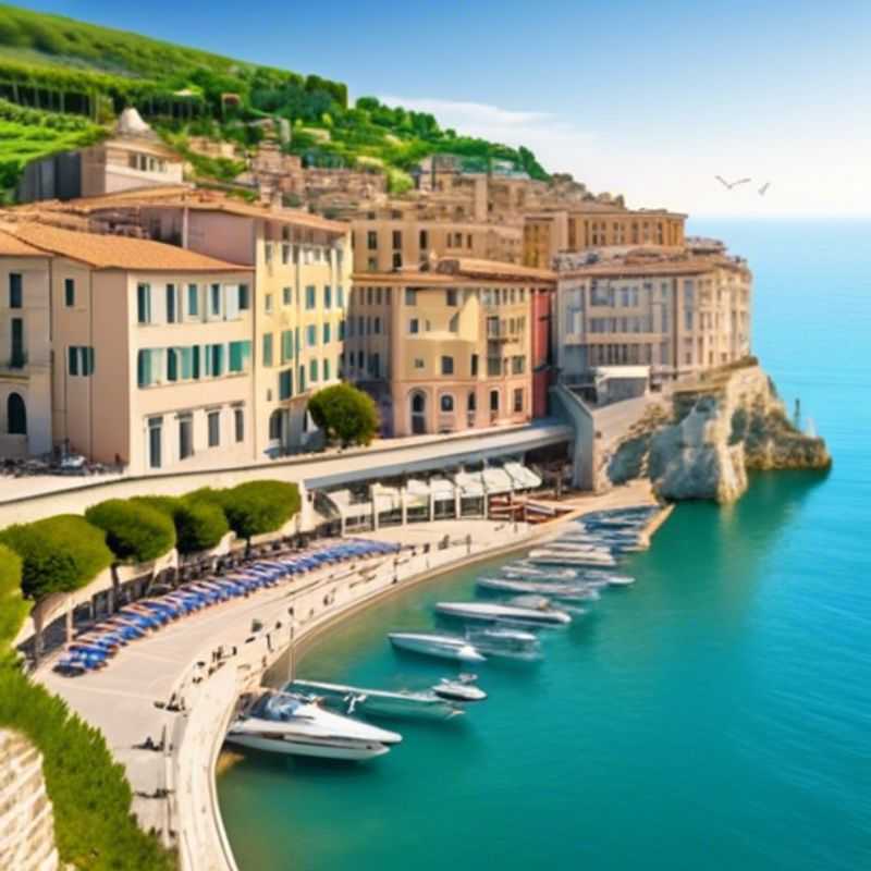 Is Ancona, Italy Expensive? A Local's Honest Take on Budgeting Your Adriatic Adventure<h3>Ancona on a Budget: Tips & Tricks for an Affordable Italian Escape</h3><h3>Exploring Ancona Without Breaking the Bank: Smart Travel Strategies for Every Budget</h3><h3>Ancona's Hidden Gems: Discovering Affordable Charm in Italy's Adriatic Jewel</h3><h3>Crowds & Costs in Ancona: Making the Most of Your Trip During Peak Season</h3><h3>Managing Expectations: How to Enjoy Ancona Even When it's Busy</h3><h3>The Real Cost of Ancona: Beyond the Tourist Traps</h3><h3>Balancing Budget & Experience in Ancona: A Practical Guide for Travelers</h3><h3>Ancona: Value for Money? A Realistic Look at Costs & Rewards</h3><h3>Is Ancona Worth the Trip? Weighing the Costs Against the Incredible Experiences</h3>