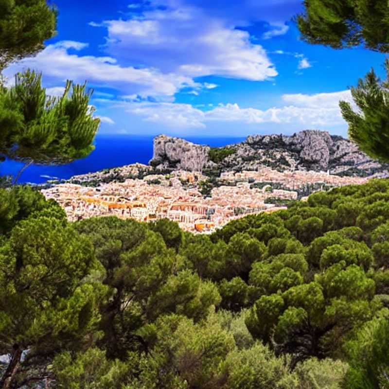 Mallorca in Spring: Sun, Secrets, and Siestas! A Spring Break Adventure<h3>Mallorca's Spring Awakening: Longer Days, Legendary Legends, and Lost History</h3><h3>Chasing the Sun in Mallorca: A Spring Break Mystery Tour</h3><h3>Spring in Mallorca: More Hours of Sunshine, More Chances for Adventure!</h3><h3>Mallorca's Mythical Spring: Unveiling Ancient Secrets Under the Mediterranean Sun</h3><h3>Beyond the Beaches: A Spring Break Exploration of Mallorca's Hidden Histories</h3><h3>Sun-Kissed Secrets: A Springtime Journey Through Mallorca's Enigmatic Past</h3><h3>Mallorca's Spring Surprise: A Blend of History, Science, and Sheer Delight</h3><h3>Longer Days, Bigger Adventures: Your Spring Break Guide to Mallorca's Mysteries</h3>