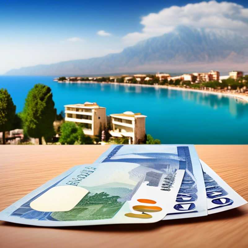 Antalya : Paradis Gastronomique ou Trou Noir Budgétaire ? L'enquête d'un Guide Maritime !<h3>Mystères d'Antalya : Le Restaurant, Baromètre de la Fortune Touristique (et de mon Estomac!)</h3><h3>Antalya, Turquie : Cher ou Pas Cher ? Un Voyageur Maritime Décrypte les Prix (et les Légendes !)</h3><h3>L'Énigme des Fourchettes Antalyaises : Une Exploration Culinaire et Budgétaire</h3><h3>Antalya : Mythe ou Réalité ? Décodage des Coûts pour le Touriste Averti (et un peu Aventurier)</h3><h3>Trésors Gastronomiques et Pièges à Touristes : Antalya sous le Loupe d'un Guide Maritime</h3><h3>Le Secret des Restaurants d'Antalya : Une Enquête entre Histoire, Mythes et Menus !</h3><h3>Antalya : Budget Voyageur vs. Paradis des Sens ? L'Avis d'un Guide Maritime Expérimenté (et Gourmand)</h3>