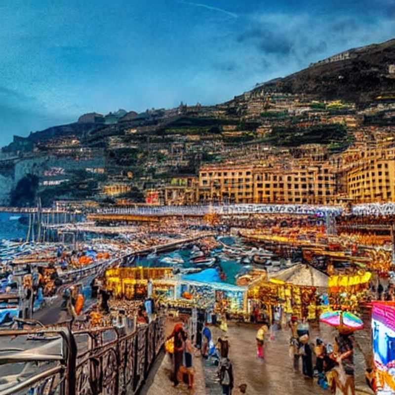 Napoli's Spring Awakening: Uncrowded Adventures in the City of Myths<h3>Spring in Napoli: Beat the Tourist Rush & Unearth Ancient Secrets</h3><h3>Naples' Off-Season Charm: A Spring Break Escape for the Curious Mind</h3><h3>Dodging the Crowds: A Springtime Journey Through Napoli's Hidden History</h3><h3>Napoli's Spring Surprise: Legends, Lore, and Fewer Tourists!</h3><h3>Spring Break in Napoli: Mythbusting & Marveling (Without the Mayhem)</h3>