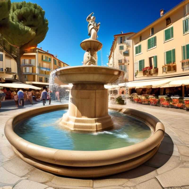 Menton, France: Is This Sun-Kissed Gem on the French Riviera Budget-Friendly?<h3>Exploring Menton on a Budget: Hidden Gems & Delicious Deals</h3><h3>Menton on a Shoestring: Affordable Adventures in a Baroque Paradise</h3><h3>Is Menton Expensive? A Local's Guide to Savvy Spending on the French Riviera</h3><h3>Unveiling Menton's Charm Without Breaking the Bank: Tips for Budget Travelers</h3><h3>Menton, France: Balancing Luxury & Affordability – Your Practical Guide</h3><h3>Affordable Elegance in Menton: Savoring the French Riviera Without the High Price Tag</h3><h3>Your Budget-Friendly Itinerary to Menton: Maximizing Your Time & Money</h3><h3>Menton's Hidden Treasures: A Cost-Effective Exploration of its Baroque Beauty</h3><h3>Discovering Menton: A Practical Guide to Managing Your Expenses</h3>