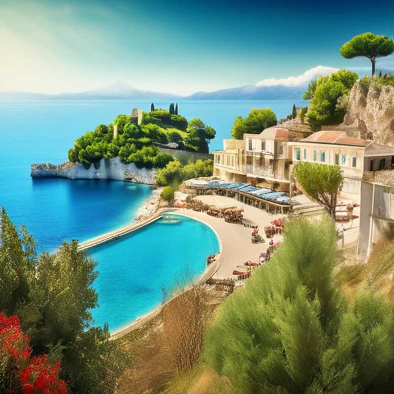 Corfu's Culinary Conundrums: Budget Bites & Bouzouki Banquets – When's the *Best* Time to Feast?<h3>Mythical Meals & Majestic Menus: Cracking the Corfu Cuisine Code (and the Best Time to Visit!)</h3><h3>Sun, Sea, and Souvlaki: Uncovering Corfu's Gastronomic Gems – A Seasonal Guide</h3><h3>From Budget-Friendly Tavernas to Triton's Table: The Ultimate Corfu Foodie Adventure (and the Perfect Month to Embark!)</h3><h3>Decoding Corfu's Deliciousness: A Guide to Gastronomy and the Ideal Travel Time</h3>