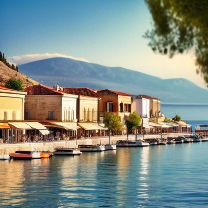 Nafplio, Greece: Unveiling the Best Time to Visit (and How to Navigate Affordably!)<h3>Nafplio's Transportation Secrets: Getting Around Without Breaking the Bank</h3><h3>Discovering Nafplio: Your Guide to the Perfect Month for a Magical Greek Escape</h3><h3>The Charm of Nafplio: Exploring Transportation Options for a Smooth and Budget-Friendly Trip</h3><h3>Nafplio in Every Season: Which Month Best Suits Your Travel Style?</h3><h3>Your Nafplio Adventure: Choosing the Best Time to Visit and Mastering Local Transport</h3><h3>Beyond the Beaches: Nafplio's Transportation and the Ideal Time to Explore</h3><h3>Planning Your Nafplio Getaway: Best Month to Visit & Smart Transportation Tips</h3><h3>Nafplio's Hidden Gems: Finding the Right Time to Travel & Navigating the City Like a Local</h3><h3>Unlocking Nafplio: The Best Month for Your Trip and Budget-Friendly Travel Tips</h3>