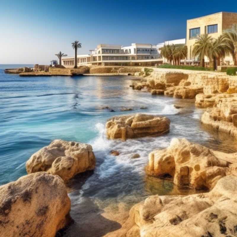 ¿Paphos, Chipre: Un Paraíso Caro o Accesible? Descubriendo los Secretos Gastronómicos de la Isla<h3>Paphos, Chipre: Deliciosas Aventuras Culinarias sin Romper la Hucha (Consejos de una Experta)</h3><h3>Gastronomía en Paphos: Un Paseo por los Sabores de Chipre (Sin Gastar una Fortuna)</h3><h3>El Secreto para Disfrutar Paphos sin Gastos Excesivos: Una Guía Gastronómica para Viajeros Conscientes</h3><h3>Chipre, Paphos: Mi Experiencia Personal: Comer Rico y Viajar con Estilo (sin vaciar la cartera)</h3>