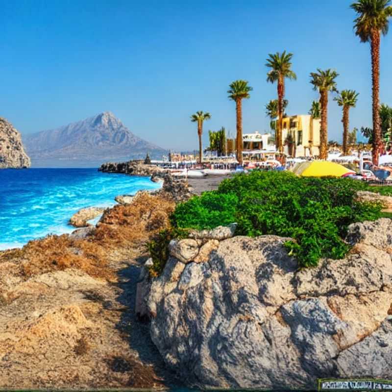 Kyrenia's Spring Awakening: Sun, Myth, and Mayhem! A Spring Break Adventure<h3>Unmasking Kyrenia's Spring Secrets: Festivals, Folklore, and Forgotten Histories</h3><h3>Spring Break in Kyrenia: Beyond the Beach – A Journey Through Time and Legend</h3><h3>Kyrenia's Spring Fling: Where History Meets High Jinks (and Amazing Festivals!)</h3><h3>Decoding Kyrenia's Spring Celebrations: A Guide for the Curious Traveler (with a Sense of Humor)</h3><h3>From Ancient Myths to Modern Merriment: Your Kyrenia Spring Break Itinerary</h3><h3>Kyrenia's Spring Surprise: Unveiling Hidden Gems and Festive Delights</h3><h3>Spring in Kyrenia: A Whimsical Voyage Through Sun-Drenched Streets and Mythical Tales</h3><h3>Beyond the Tourist Trail: Kyrenia's Unique Spring Festivals and Events</h3><h3>Kyrenia's Spring Equinox: A Blend of Science, Folklore, and Unforgettable Fun</h3>