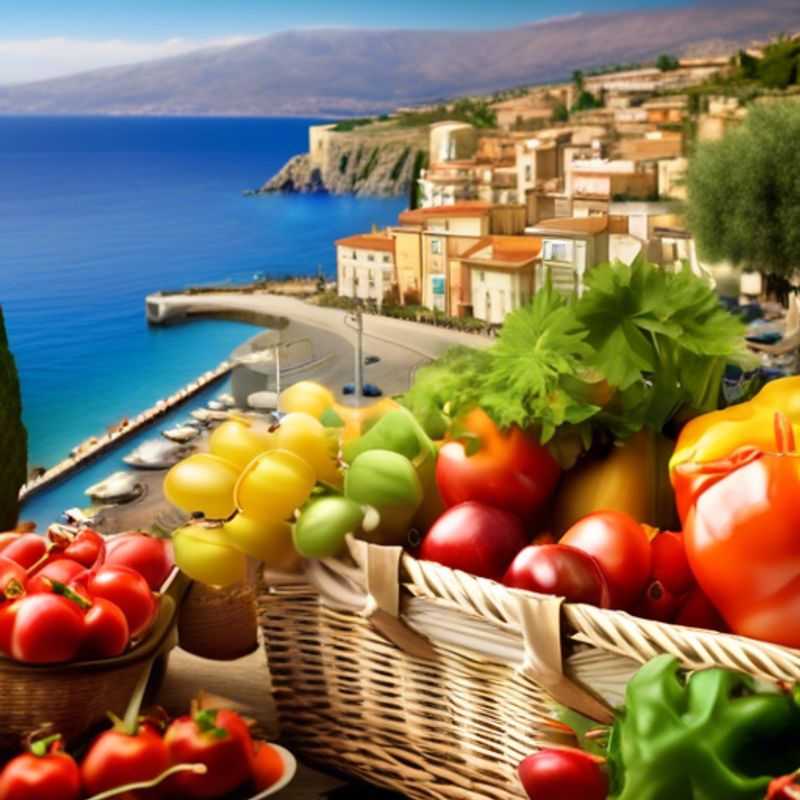 Unmasking Messina's Mediterranean Majesty: The Best Month for Sun, Sea, and Sicilian Secrets<h3>Messina Mysteries: Cracking the Code to the Perfect Visit Time</h3><h3>Sun-Kissed Shores & Ancient Stones: When to Explore Messina's Outdoor Playground</h3><h3>A Maritime's Guide to Messina's Months: Myth, Mayhem, and the Best Time to Visit</h3><h3>Decoding Messina's Weather: Sun-drenched Adventures & Avoiding the Tourist Tsunami</h3><h3>Beyond the Brochures: A Seasoned Explorer's Guide to Messina's Optimal Visit</h3><h3>Sailing into Sicily: Finding the Fair Winds & Perfect Month for Messina's Marvels</h3><h3>Messina's Magical Months: Unveiling the Ideal Time for Outdoor Escapades</h3><h3>From Myth to Majesty: Charting the Course to Messina's Best Exploration Month</h3><h3>The Alchemist's Guide to Messina: Finding the Perfect Month for a Transcendental Trip</h3>