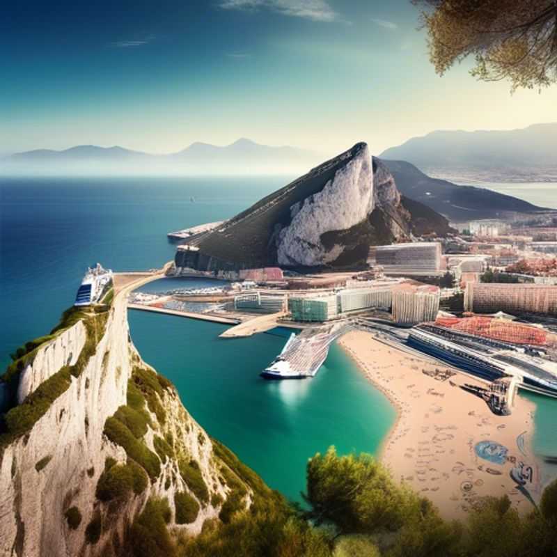 Gibraltar: Preços e Passeios Guiados - Descubra Se Vale a Pena!<h3>Gibraltar Caro ou Barato? Um Guia para Planejar Sua Viagem!</h3><h3>Passeios Guiados em Gibraltar: Descubra a Ilha com a Gente! (e quanto custa?)</h3><h3>Explorando Gibraltar: Tours, Preços e Dicas para Todas as Bolsas!</h3><h3>Gibraltar sem Quebrar o Banco: Melhores Passeios e Opções Econômicas!</h3><h3>Aventura em Gibraltar: Vale a Pena? Preços, Passeios e Experiências Incriveis!</h3><h3>Desvendando Gibraltar: Disponibilidade de Tours e um Olhar no Orçamento!</h3><h3>Gibraltar: Seu Guia Completo para Passeios Guiados e Custos!</h3>