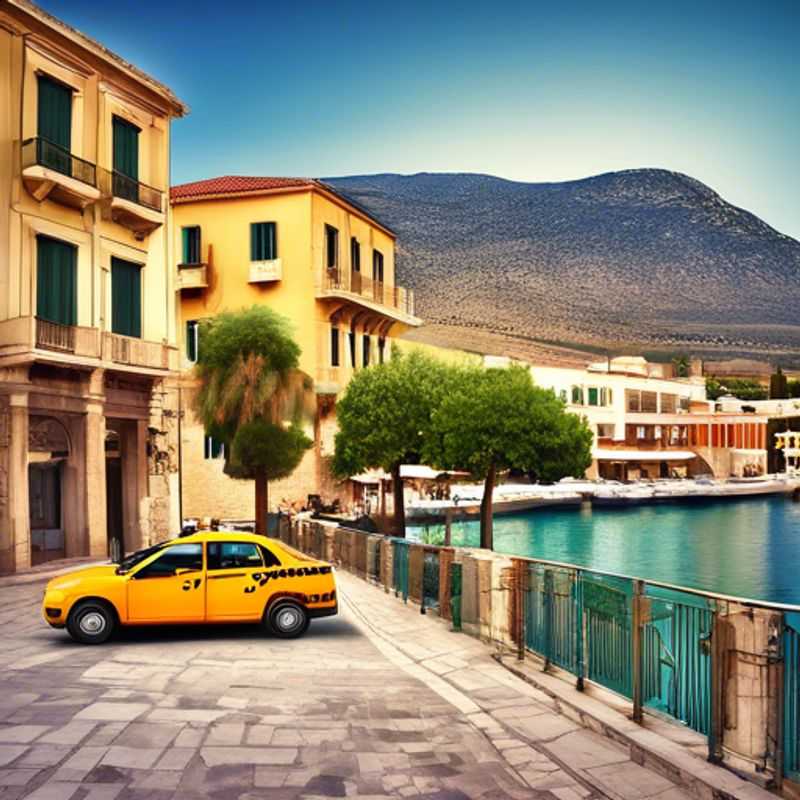 Nafplio in Spring: Avoiding the Crowds & Saving on Costs!<h3>Best Time to Visit Nafplio: Balancing Budget & Beauty</h3><h3>Nafplio on a Budget: When to Go for the Best Value</h3><h3>Shoulder Season in Nafplio: Perfect Weather & Fewer Tourists!</h3><h3>Discovering Nafplio: The Sweet Spot Between Crowds & Costs</h3><h3>Nafplio's Hidden Gems: Exploring Beyond the Tourist Season</h3><h3>Escape the Summer Rush: Your Guide to Affordable Nafplio</h3><h3>Beyond the Colosseum & Vatican: Smart Travel Tips for Nafplio</h3><h3>Nafplio's Magic: Finding the Best Time for Your Trip</h3><h3>Planning Your Nafplio Adventure: When to Go & What to Expect</h3>