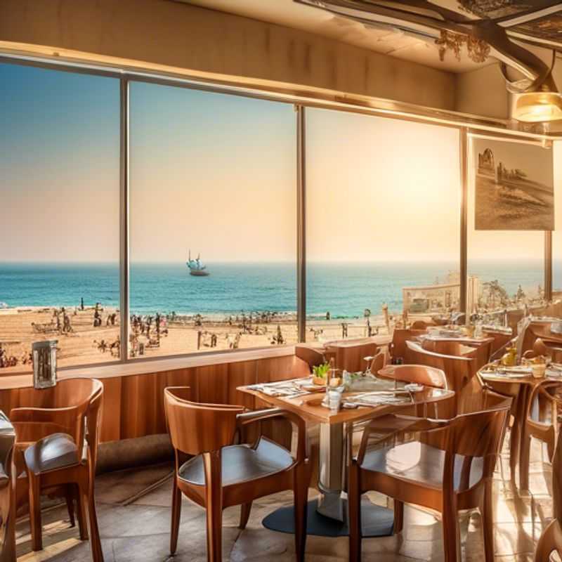 Tel Aviv's Culinary Gems: Where to Dine, From City Center Chic to Coastal Charm<h3>Dining in Tel Aviv: A Budget Traveler's Guide to Delicious Delights (Location Matters!)</h3><h3>Tel Aviv on a Budget: Savoring the City's Flavors Without Breaking the Bank (Location & Cost Considerations)</h3><h3>Is Tel Aviv Expensive? Unpacking the Cost of Dining in Different Neighborhoods</h3><h3>Tel Aviv's Restaurant Scene: A Culinary Journey Through City Center, Tourist Hubs, and Hidden Residential Gems</h3><h3>Exploring Tel Aviv's Gastronomic Landscape: A Guide to Finding Affordable Eats in Every Neighborhood</h3><h3>Beyond the Tourist Traps: Discovering Affordable Culinary Delights in Tel Aviv's Residential Areas</h3><h3>Tel Aviv's Hidden Culinary Treasures: Affordable Dining Options Beyond the Tourist Trail</h3><h3>A Foodie's Guide to Tel Aviv: Balancing Budget and Location for an Unforgettable Culinary Experience</h3><h3>Tel Aviv's Delicious Diversity: Exploring the City's Culinary Scene by Neighborhood and Price Point</h3>