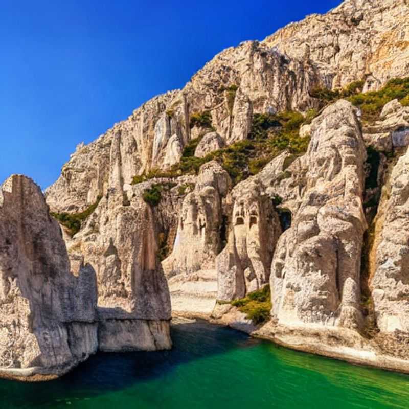 Almería's Spring Awakening: Sun, Sand, and Serendipitous Adventures!<h3>Beyond the Beaches: Unveiling Almería's Hidden Hiking Trails (Spring Break Edition)</h3><h3>Spring in Almería: A Foodie's Fiesta in the Andalusian Sun</h3><h3>Cycling the Costa de Almería: Sun-Kissed Roads and Coastal Delights</h3><h3>Almería's Spring Surprise: Kayaking, Caving, and Unforgettable Encounters</h3><h3>Rock Climbing in Almería: A Spring Ascent to Breathtaking Views</h3><h3>Stargazing in Almería's Spring Skies: A Cosmic Adventure Under the Andalusian Stars</h3><h3>Spring Break in Almería: A Family Adventure – From Beaches to National Parks</h3>
