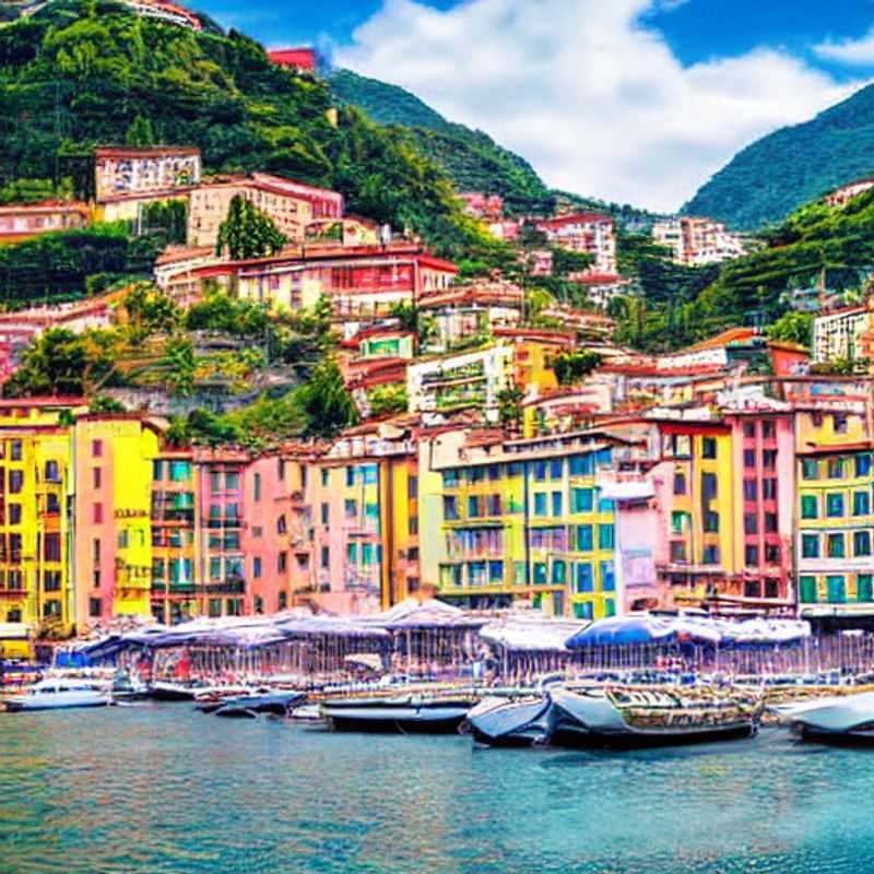 La Spezia in Spring: Your Perfect Spring Break Getaway & Accommodation Guide<h3>Spring Break in La Spezia: Finding Your Ideal Accommodation</h3><h3>Sunshine & Stays: Accommodation Options for Your La Spezia Spring Break</h3><h3>La Spezia Spring Break: Where to Stay & What to Do</h3><h3>Your Dream La Spezia Spring Break: Accommodation & Activities Await!</h3><h3>Securing Your Spring Break in La Spezia: A Guide to Accommodation</h3><h3>La Spezia Spring Break: Accommodation Availability & Itinerary Ideas</h3><h3>Plan Your Perfect La Spezia Spring Break: Accommodation & Activities</h3><h3>Finding the Perfect Place to Stay for Your La Spezia Spring Adventure</h3><h3>La Spezia Spring Break: Accommodation, Activities, and Unforgettable Memories</h3>