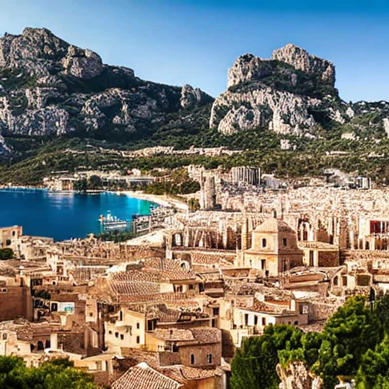 Mallorca in Spring: Sun, Secrets, and a Side of Sasquatch? (Probably Not Sasquatch)<h3>Spring Break in Mallorca: Beyond the Beaches (and Maybe a Pirate's Treasure?)</h3><h3>Mallorca's Spring Awakening: A Historical Mystery Tour (with Tapas!)</h3><h3>Uncovering Mallorca's Springtime Secrets: A Blend of History, Legend, and Limoncello</h3><h3>Sun-Kissed Mysteries and Coastal Charms: Your Spring Break Adventure in Mallorca</h3><h3>Mallorca's Spring Surprise: Ancient Ruins, Modern Thrills, and a Dash of the Supernatural</h3><h3>From Myth to Mallorca: A Springtime Journey Through Time and Tides</h3><h3>Mallorca's Springtime Enigma: Solving the Island's Hidden Histories (One Paella at a Time)</h3><h3>Spring in Mallorca: Where History Meets High Jinks (and Excellent Hiking)</h3><h3>Escape to Mallorca: A Spring Break Adventure for the Curious Mind and Adventurous Soul</h3>
