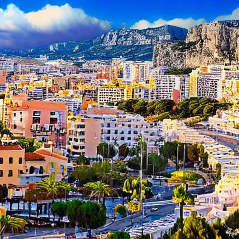 Alicante in Spring: Sun-Kissed Days & Extended Adventures!<h3>Alicante's Spring Awakening: Longer Days, Brighter Experiences</h3><h3>Chasing the Sun in Alicante: Spring Break Adventures & Extended Explorations</h3><h3>Spring in Alicante: My Personal Journey of Discovery & Delight</h3><h3>Unveiling Alicante's Springtime Charm: More Hours of Sunshine, More Memories to Make</h3><h3>Alicante Spring Break: Beyond the Beach – Cultural Gems & Hidden Paradises</h3><h3>More Sun, More Fun: Maximizing Your Alicante Spring Break Adventure</h3><h3>Springtime in Alicante: A Guide to Longer Days & Unforgettable Experiences</h3><h3>Discover the Magic of Alicante in Spring: Extended Daylight & Endless Possibilities</h3><h3>My Alicante Spring Escape: A Personal Reflection on Longer Days & Rich Cultural Encounters</h3>