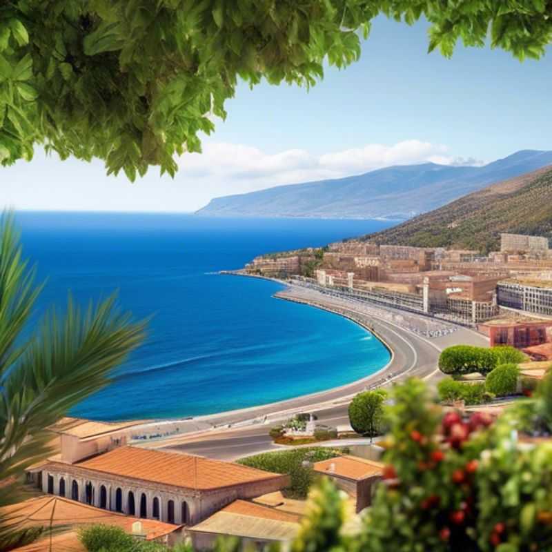 Deciphering Messina's Mystical Maelstrom: When to Visit (and How Much it'll Cost You!)<h3>Messina's Monetary Mysteries: The Price of Paradise (and the Best Time to Find It)</h3><h3>A Maritime Maestro's Guide to Messina: Budget-Friendly Adventures & Optimal Visiting Months</h3><h3>Unraveling Messina's Secrets: A Cost-Benefit Analysis of Your Sicilian Escape</h3><h3>Navigating Messina's Mythical Maze: Timing Your Trip for Treasure (and Avoiding Tourist Traps)</h3><h3>From Lira to Euros: A Budget Traveler's Guide to Messina's Seasonal Surprises</h3><h3>The Sun, the Sand, and the Shekels: Unlocking Messina's Affordability in the Best Months</h3><h3>Messina's Maritime Marvels: A Historical & Financial Investigation into the Perfect Visit</h3>