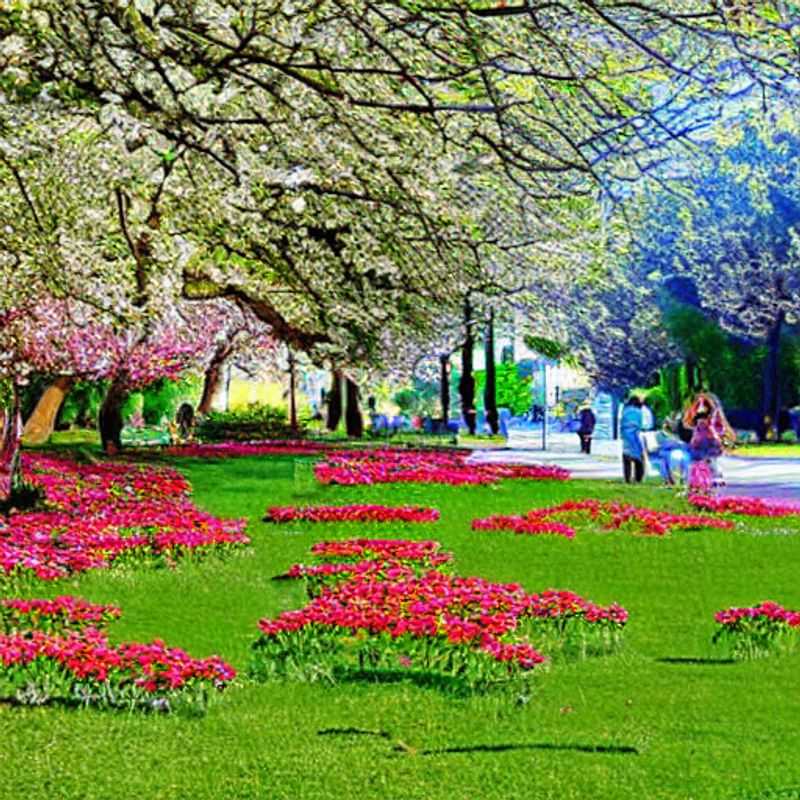 Burgas Spring Break: Sun, Sand, and Secret Gems Beyond the Tourist Trail<h3>Romantic Burgas Evenings: Rooftop Bars & Outdoor Dining Delights</h3><h3>Spring in Burgas: A Budget-Friendly Itinerary for Authentic Exploration</h3><h3>Burgas on a Shoestring: Savoring Local Flavors Without Breaking the Bank</h3><h3>Beyond the Beaches: Unveiling Burgas' Hidden Cultural Treasures this Spring</h3><h3>Burgas Spring Break: A Guide to Avoiding Tourist Traps & Finding Authentic Experiences</h3><h3>Discovering Burgas' Coastal Charms: Affordable Activities & Hidden Gems</h3><h3>Springtime in Burgas: A Foodie's Guide to Local Cuisine & Budget-Friendly Eats</h3><h3>Exploring Burgas' History & Heritage: Walking Tours & Cultural Immersion</h3><h3>Burgas Spring Break: Maximizing Your Time & Minimizing Your Spending</h3>