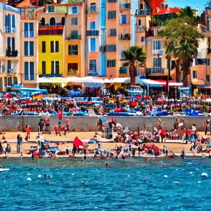 Toulon in Spring: Sun, Sea, and the Serpent's Secret (Spoiler: It Might Sprinkle!)<h3>Is Toulon's Spring Break Sun-Kissed or Rain-Kissed? A Maritime Mystery!</h3><h3>Toulon Spring Break: Mythbusters – Fact-Finding Adventure! (Prepare for Unexpected Weather!)</h3><h3>Dodging April Showers in Toulon: A Guide to Spring Break Triumph!</h3><h3>Toulon's Spring Surprise: Decoding the Weather Enigma for Your Perfect Break!</h3><h3>Spring Break in Toulon: Will the Sun Shine or Will the Legends Be Right?</h3>