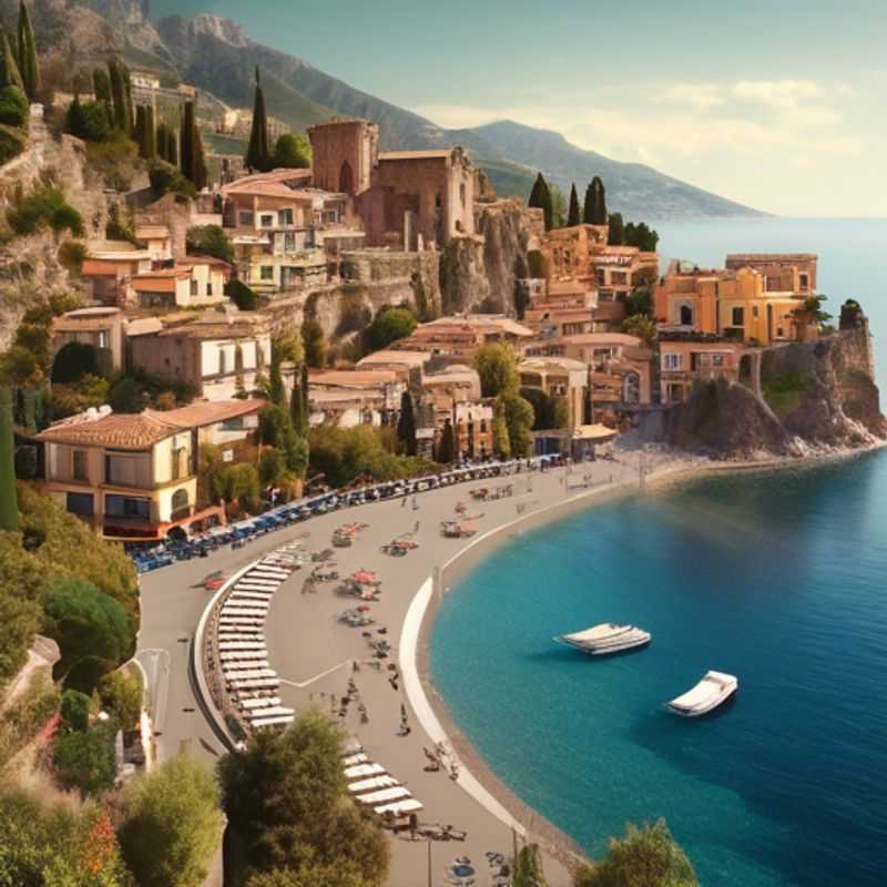 Taormina on a Budget: Savoring Sicilian Sips Without Breaking the Bank<h3>Navigating Taormina's Drinks Scene: A Local's Guide to Affordable Aperitivos and More</h3><h3>Beyond the Tourist Traps: Discovering Authentic Sicilian Drinks in Taormina on a Budget</h3><h3>Is Taormina Expensive? A Local's Perspective on Drinks and Dining</h3><h3>Sipping Your Way Through Sicily: Affordable Alcoholic Beverages in Taormina</h3><h3>Taormina's Hidden Gems: Budget-Friendly Bars and Local Drink Experiences</h3><h3>Unlocking Taormina's Culinary Secrets: Enjoying Drinks Without Overspending</h3><h3>A Traveler's Guide to Affordable Alcoholic Beverages in Taormina, Italy</h3><h3>Exploring Taormina: Smart Choices for Drinks and Budget-Conscious Fun</h3><h3>Taormina's Taste: Balancing Indulgence and Economy with Local Drinks</h3>