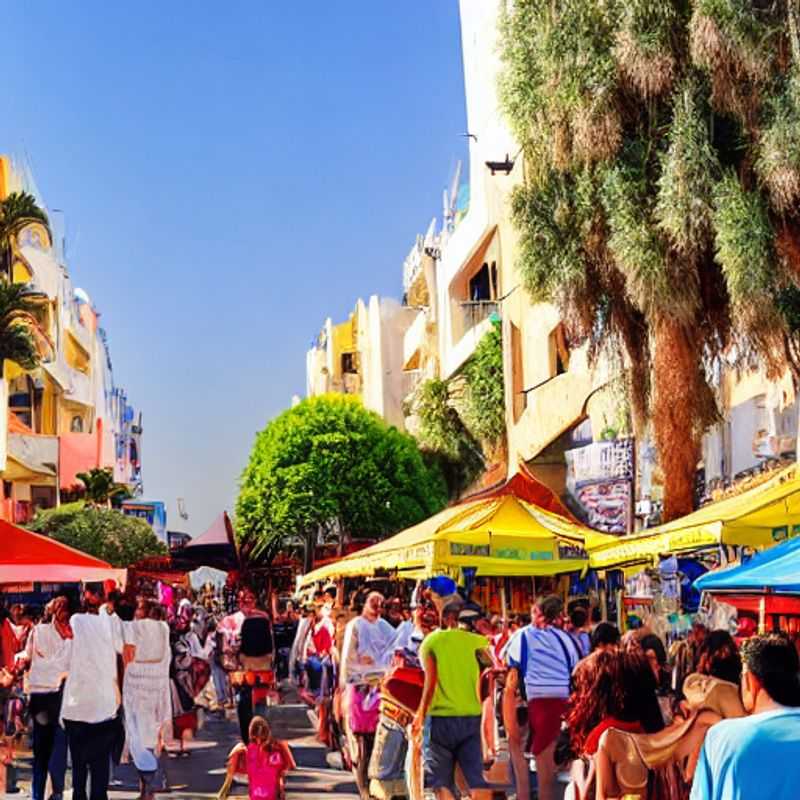 ¿Tel Aviv en Primavera? ¡Ahorrando en vuelos y alojamiento!<h3>Tel Aviv para tus vacaciones de primavera: ¡Opciones económicas que te encantarán!</h3><h3>Primavera en Tel Aviv: ¡Descubre alojamiento y vuelos asequibles para una escapada inolvidable!</h3><h3>Tel Aviv: ¡El destino perfecto para tu spring break sin gastar una fortuna!</h3><h3>Ahorra en tu viaje a Tel Aviv: ¡Opciones económicas de vuelos y alojamiento para primavera!</h3><h3>¡Tel Aviv te espera! Alojamiento y vuelos asequibles para tu spring break.</h3><h3>Spring Break en Tel Aviv: ¡Descubre cómo viajar sin gastar mucho!</h3><h3>Tel Aviv para presupuestos ajustados: ¡Vuelos y alojamiento económicos para primavera!</h3><h3>¡Descubre Tel Aviv en primavera sin arruinarte! Guías para vuelos y alojamiento económicos.</h3><h3>Tel Aviv: Primavera, sol y ahorro. ¡Consejos para vuelos y alojamientos económicos!</h3>