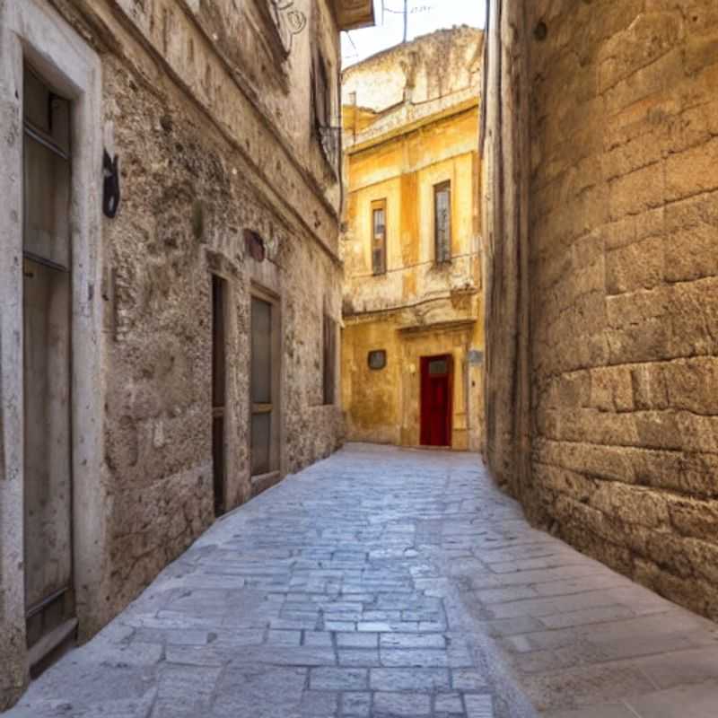 Modica in Spring: A Charming Escape (Even During Spring Break!)<h3>Sun-Kissed Sicilian Spring Break: Is Modica Right for You?</h3><h3>Beyond the Crowds: Discovering Modica's Springtime Magic</h3><h3>Spring Break in Modica: A Less-Traveled Path to Italian Charm</h3><h3>Escape the Spring Break Rush: A Modica Adventure Awaits</h3><h3>Modica, Italy: A Spring Break Surprise You Won't Want to Miss</h3><h3>Is Modica, Italy, Too Crowded for Spring Break? Let's Find Out!</h3><h3>Small-Town Italy for Spring Break? Why Modica is Worth Considering</h3><h3>Hidden Gems & Sicilian Sun: Your Modica Spring Break Adventure</h3><h3>Spring Break in Modica: Balancing Charm & Crowds</h3>
