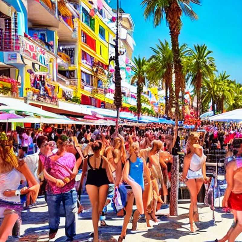 Varna au printemps : un séjour ensoleillé entre découvertes et animations<h3>Varna au printemps ? Oui, absolument ! Découvrez les charmes printaniers de la Bulgarie</h3><h3>Printemps à Varna : activités en plein air et ambiance festive</h3><h3>Escapade printanière à Varna : soleil, nature et bonne humeur garantis</h3><h3>Varna sous le soleil de printemps : un programme riche en émotions</h3><h3>Le printemps à Varna : une destination idéale pour vos vacances</h3><h3>Découvrez Varna au printemps : une expérience bulgare inoubliable</h3><h3>Varna en avril/mai: le printemps vous attend !</h3><h3>Vacances printanières à Varna : un voyage plein de surprises</h3><h3>Soleil et découvertes : Varna vous attend au printemps</h3>
