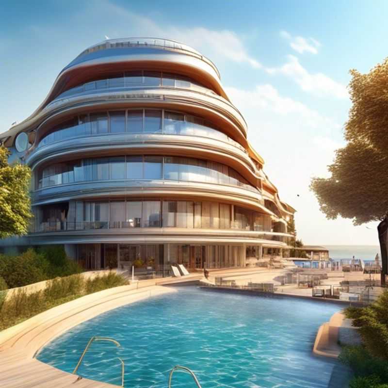 Varna, Bulgaria: A Thracian Treasure Hunt (and How Much Will it Cost You?)<h3>Is Varna, Bulgaria Breaking the Bank? Uncovering the Secrets of Affordable Ancient Adventures!</h3><h3>Varna's Hidden Costs: Myth, Mystery, and a Budget-Friendly Journey Through Time</h3><h3>Ancient Secrets & Modern Budgets: A Maritime Tour Guide's Guide to Affordable Varna</h3><h3>Varna on a Shoestring: Exploring Bulgaria's Coastal Gem Without Emptying Your Purse</h3><h3>Decoding Varna: Unraveling the Mysteries of History and the Price Tag</h3><h3>Varna's Value: A Historical Investigation and a Traveler's Budget Breakdown</h3><h3>Navigating Varna: Charting a Course Through History and Expenses</h3><h3>Thracian Legends & Tourist Trepidation: Varna's Affordability Unveiled</h3>