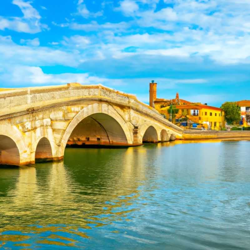 Sojourn in the Grand Hotel Rimini: A Timeless Enchantment in the Heart of La Dolce Vita