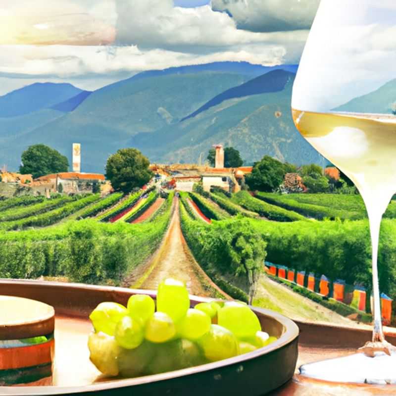 Cooking Class on Traditional Tuscan Cuisine in Lucca, Italy during winter: A Culinary Journey through Time and Taste