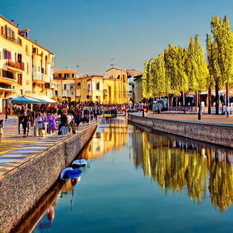 Pescara, Italy for Spring Break: Sun, Sand, and *So* Much More!<h3>Pescara in Spring: Beat the Rush & Book Your Italian Escape!</h3><h3>Is Pescara Right for YOUR Spring Break? Let's Explore!</h3><h3>Spring Break in Pescara: A Hidden Gem Awaits!</h3><h3>Beyond the Beaches: Discovering Pescara's Springtime Charms</h3><h3>Pescara Spring Break: Insider Tips for an Unforgettable Trip</h3><h3>Planning Your Pescara Spring Break: A Local's Guide to Booking Ahead</h3><h3>Sun, Sea, and Siestas: Your Perfect Pescara Spring Break Itinerary</h3><h3>Pescara or Bust? Why This Italian City is Calling Your Name This Spring</h3>