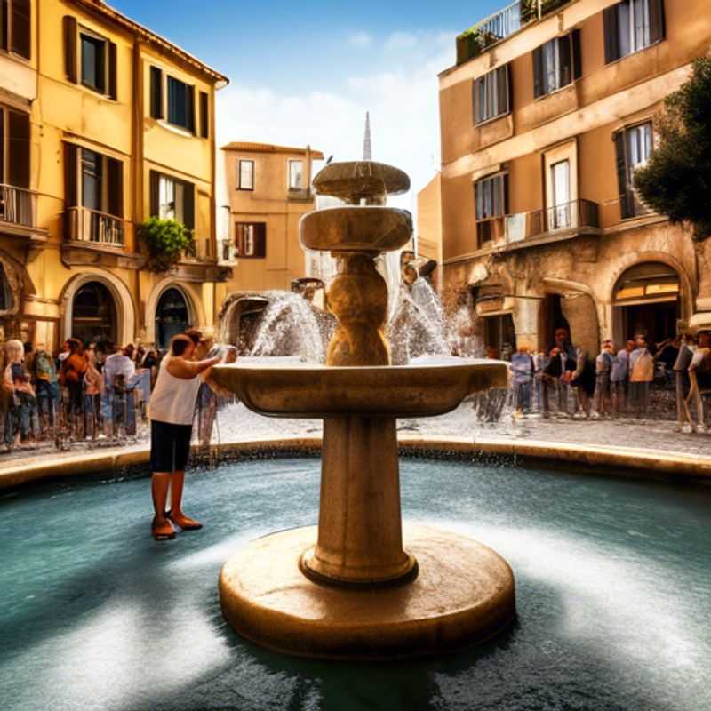 Is Chania, Greece Expensive? Unpacking the Costs of this Charming City<h3>Chania on a Budget: Savoring Crete Without Breaking the Bank</h3><h3>Exploring Chania's Baroque Beauty: A Budget-Friendly Itinerary</h3><h3>Affordable Adventures in Chania: Hidden Gems and Local Delights</h3><h3>Chania's Charm: Balancing Budget Travel with Unforgettable Experiences</h3><h3>Discovering Chania: A Guide to Managing Your Expenses in this Stunning City</h3><h3>Is Chania Expensive? Tips for a Cost-Effective Greek Getaway</h3><h3>Your Chania Adventure: Smart Spending Strategies for an Amazing Trip</h3><h3>Chania on a Shoestring: Maximizing Your Time and Minimizing Your Costs</h3><h3>Unlocking Chania's Secrets: Practical Tips for Budget-Conscious Travelers</h3>