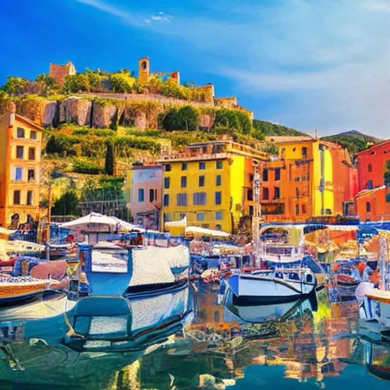 Olbia, Italy: Spring Break & a Festa? Ciao, Amici!<h3>Spring in Olbia: Sun, Sea, and *Sagre*! (Festival Fun Awaits!)</h3><h3>Beyond the Beaches: Unveiling Olbia's Springtime Festivals</h3><h3>Olbia's Spring Break Secret: Authentic Italian Celebrations</h3><h3>From Sun-Kissed Shores to Lively Festivals: Your Olbia Spring Break Adventure</h3><h3>Is Olbia the Perfect Spring Break Escape? (Festivals Included!)</h3><h3>Olbia Spring Break: More Than Just Sun - Discover the Local Heartbeat!</h3><h3>Escape the Ordinary: Experience Olbia's Unique Spring Festivals</h3><h3>Springtime in Olbia: A Journey Through Culture and Celebration</h3><h3>Olbia: Your Spring Break Itinerary for Sun, Sand, & *Sagre*</h3>