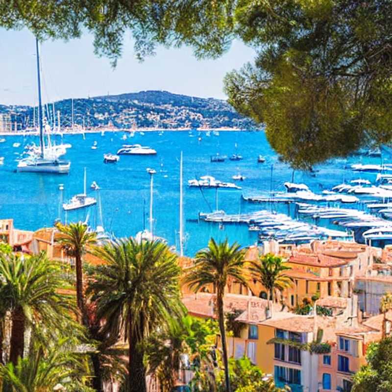 Cannes on a Spring Break Budget: Affordable Accommodation & Hidden Gems!<h3>Spring Break in Cannes: Finding Your Perfect (and Affordable!) Stay</h3><h3>Cannes on a Shoestring: Budget-Friendly Accommodation Options for Your Spring Break</h3><h3>Affordable Accommodation in Cannes for a Memorable Spring Break</h3><h3>Unlocking Cannes: Spring Break Adventures Without Breaking the Bank</h3><h3>Cannes Spring Break: Luxury Without the Price Tag – Accommodation & Activities</h3><h3>Savvy Spring Break in Cannes: Smart Accommodation Choices & Budget-Friendly Fun</h3><h3>Your Dream Cannes Spring Break: Affordable Accommodation & Unforgettable Experiences</h3><h3>Exploring Cannes on a Spring Break Budget: Accommodation & Activities That Won't Drain Your Wallet</h3><h3>Budget-Friendly Cannes: Finding the Perfect Accommodation for Your Spring Break Getaway</h3>