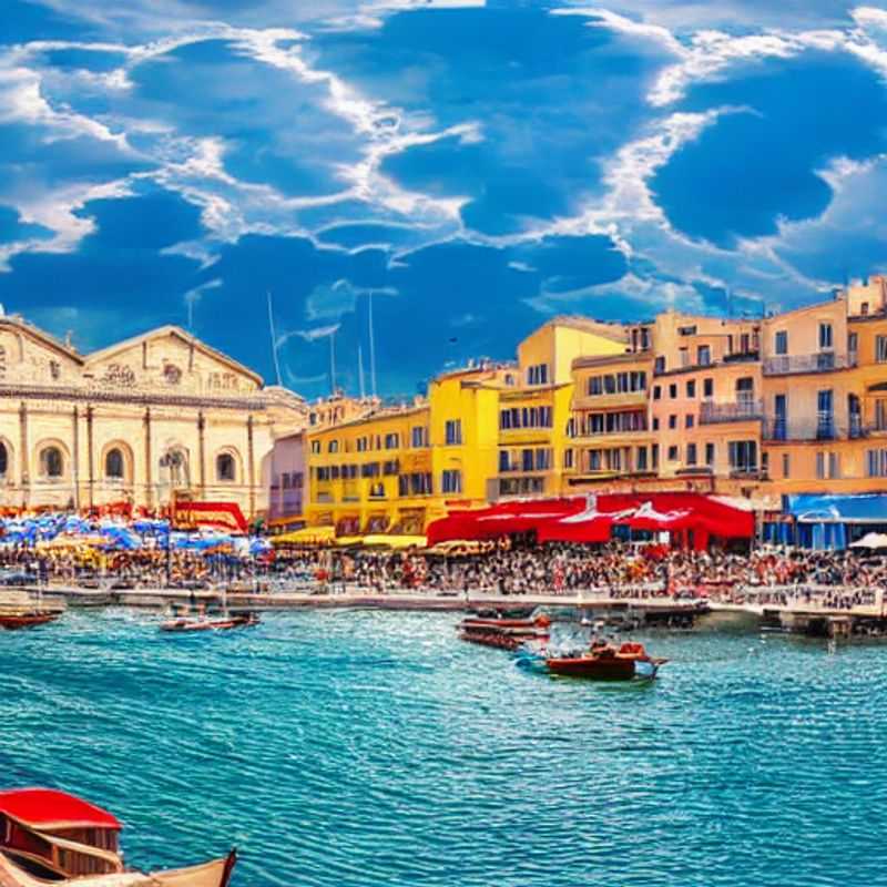Bari in Spring: Sun-Kissed Streets & Sweet Spring Breezes - Your Spring Break Adventure Awaits!<h3>Spring Break in Bari: What to Expect Weather-Wise & How to Make the Most of It</h3><h3>Sunny Skies & Seaside Charms: A Bari Spring Break Itinerary</h3><h3>Dodging the April Showers: A Practical Guide to Bari's Spring Weather</h3><h3>Bari's Spring Surprise: Beyond the Beaches - Culture, Cuisine & Coastal Delights</h3><h3>Springtime in Bari: Perfecting Your Packing List for Sunny Days & Unexpected Showers</h3><h3>Embrace the Unexpected: Weathering the Storm (and Sunshine!) in Bari This Spring Break</h3><h3>Bari's Spring Magic: A Local's Guide to Hidden Gems & Weather-Proof Fun</h3><h3>Spring Break in Bari: Sun, Sea & Surprises - Let's Explore Together!</h3><h3>Your Spring Break in Bari: A Customizable Itinerary for Any Weather</h3>