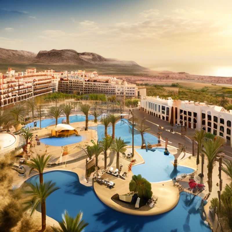 Murcia on a Budget: Tapas, Treasure, and Tightfisted Travel Tales!<h3>Is Murcia Expensive? A Gastronomic Investigation (with a Side of History!)</h3><h3>Sun, Sea, and Sensible Spending: A Guide to Affordable Eats in Murcia</h3><h3>From Tapas to Treasures: Budget-Friendly Adventures in Mysterious Murcia</h3><h3>Decoding Murcia's Dining Scene: A Deliciously Affordable Adventure</h3><h3>Murcia's Culinary Secrets: Uncovering Hidden Gems Without Breaking the Bank</h3><h3>Myth, Mystery, and Menus: A Budget Traveler's Guide to Murcia's Gastronomy</h3><h3>A Maritime Tour Guide's Guide to Cheap Eats in Murcia (Spoiler Alert: It's Delicious!)</h3><h3>Saving Euros in Murcia: A Foodie's Quest for Affordable Delights</h3><h3>The Murcia Mystery Menu: Delicious Dishes & Discovering Hidden History on a Budget</h3>