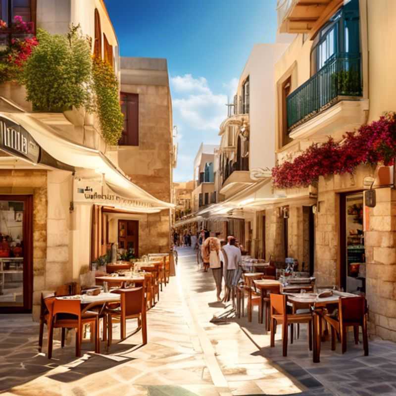 Chania, Grèce : Prix et Pièges à Touristes (Avis d'un Explorateur Maritimes!)<h3>Chania : Cher ou Pas Cher ? Décodage des Mythes et Réalité !</h3><h3>La Crète cachée : Chania, entre Budget Randonneur et Trésors Antiques</h3><h3>Chania : Survivre aux Foules et Profiter de la Magie Crétoise (Guide d'un Aventurier)</h3><h3>Mystère Crétois : Chania, une Destination Accessible à Tous les Budgets ?</h3><h3>Chania : L'Enquête Commence ! Décryptage des Coûts pour un Voyage Inoubliable</h3><h3>Explorez Chania sans vous Ruiner : Le Guide du Voyageur Malin et Aventurier</h3><h3>Chania : Aventure et Histoire, sans se Ruiner. C'est Possible ?</h3><h3>Le Secret de Chania : Entre Légendes et Réalité... et votre Portefeuille !</h3>