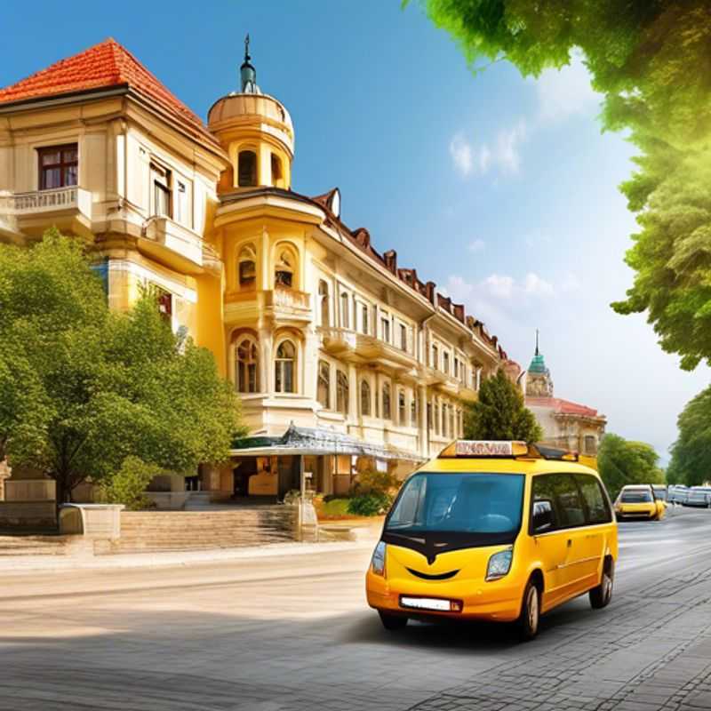 Варна, Болгария: роскошь без разорения? Развеиваем мифы о стоимости достопримечательностей<h3>Варна: бюджетный отдых на черноморском побережье? Секреты экономии на входе в музеи и парки</h3><h3>Нескучная Варна: как увидеть все, не потратив целое состояние? Мой личный опыт и советы</h3><h3>Цена удовольствия: сколько стоит посещение главных достопримечательностей Варны? Подробный разбор</h3><h3>Варна – доступный отдых на море: планируем бюджет поездки с учетом стоимости билетов</h3><h3>Болгария, Варна: драгоценные моменты без лишних затрат. Путеводитель по разумной экономии</h3><h3>Мое путешествие в Варну: увлекательный рассказ о красоте города и о том, как сэкономить на билетах</h3><h3>Открываем Варну: практическое руководство по посещению достопримечательностей без ущерба для кошелька</h3><h3>Варна: бюджетное путешествие, полное впечатлений! Развенчиваем миф о дороговизне</h3><h3>Роскошь по доступной цене: путешествие в Варну – реальные затраты и способы их оптимизации</h3>