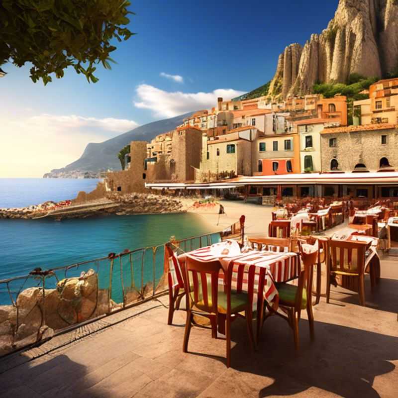 Cefalù's Charming Costs: Unraveling the Mysteries of Accommodation Prices (and the Best Time to Visit!)<h3>Sun, Sea, and Savings: Cracking the Code of Cefalù's Accommodation Prices – A Maritime Tours Guide's Tale</h3><h3>A Traveler's Almanac: Decoding the Best Month to Explore Cefalù and its Budget-Friendly Secrets</h3><h3>Myth, Money, and Mediterranean Magic: Finding the Perfect Cefalù Accommodation – A Seasoned Guide's Insights</h3><h3>From Legend to Lodging: Navigating Cefalù's Accommodation Market – When to Go for the Best Deals</h3><h3>Cefalù's Hidden Costs: A Maritime Mystery Solved (Plus, the Ideal Time for Your Trip!)</h3><h3>The Cefalù Conundrum: Uncovering the Best Month to Visit & How to Budget Like a Pro</h3><h3>Beyond the Beaches: Exploring Cefalù's Accommodation Options and Finding Your Perfect Italian Escape</h3>